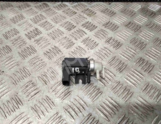 Клапан электромагнитный Volkswagen Transporter T5 (7H) 2003-2015  Volkswagen Transporter Transporter T5 (7H) 2003-2015