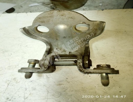 Петля двери задней правой Volvo S40 I (VS) 1995-2000  Volvo S40 S40 I (VS) 1995-2000