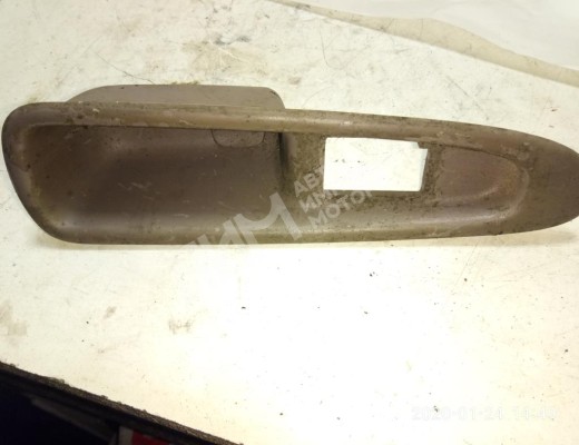 Кнопка стеклоподъемника Volvo S40 I (VS) 1995-2000  Volvo S40 S40 I (VS) 1995-2000