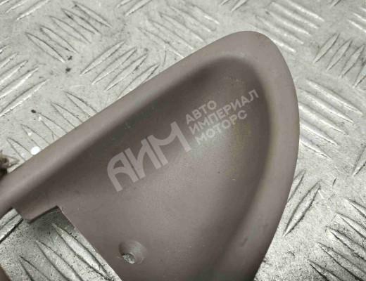 Накладка на ручку двери Volvo S40 I (VS) 1995-2000  Volvo S40 S40 I (VS) 1995-2000