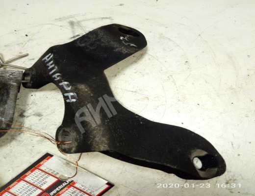 Кронштейн Opel Antara I 2006-2015  Opel Antara Antara I 2006-2015