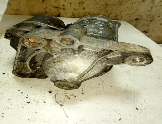 Стартер Renault Master II 1998-2010  Renault Master Master II 1998-2010