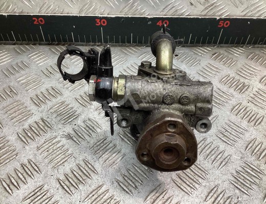 Насос гидроусилителя руля Volkswagen Golf IV (1J) 1997-2004  Volkswagen Golf Golf IV (1J) 1997-2004