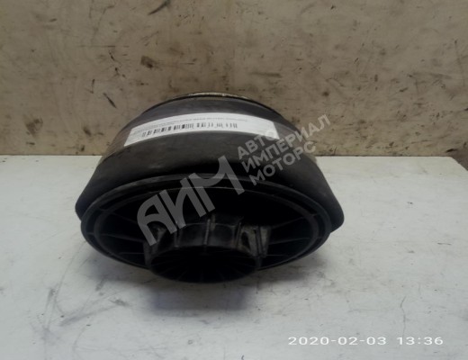 Пневмоподушка Mercedes ML (W164) 2005-2011  Mercedes ML ML (W164) 2005-2011