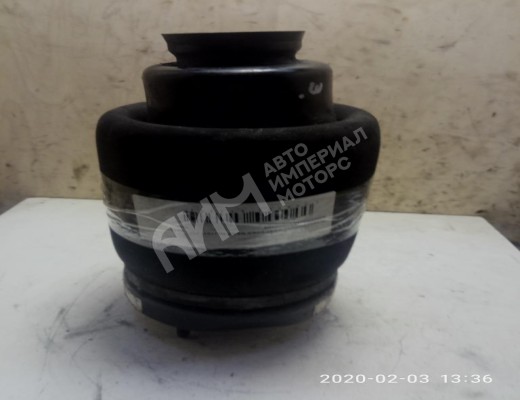 Пневмоподушка Mercedes ML (W164) 2005-2011  Mercedes ML ML (W164) 2005-2011