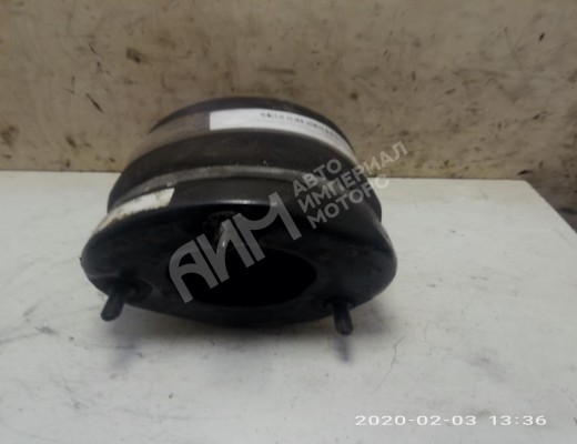 Пневмоподушка Mercedes ML (W164) 2005-2011  Mercedes ML ML (W164) 2005-2011