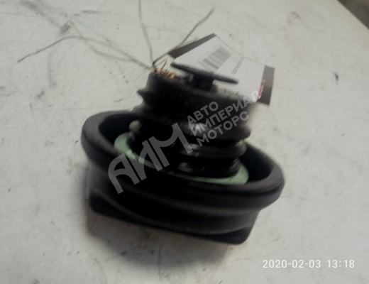Пробка топливного бака Opel Zafira B 2005-2008  Opel Zafira Zafira B 2005-2008