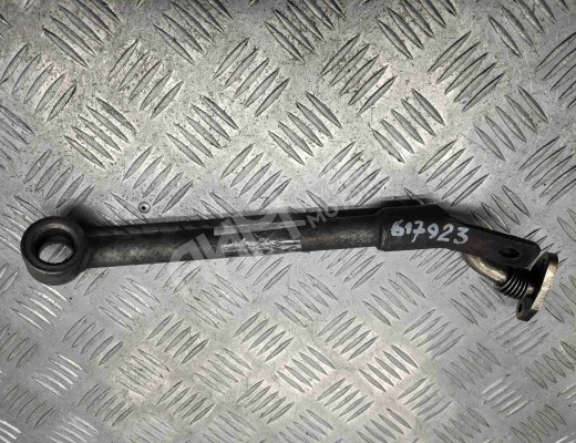 Трубка турбины Seat Altea (5P) 2004-2015  Seat Altea Altea (5P) 2004-2015