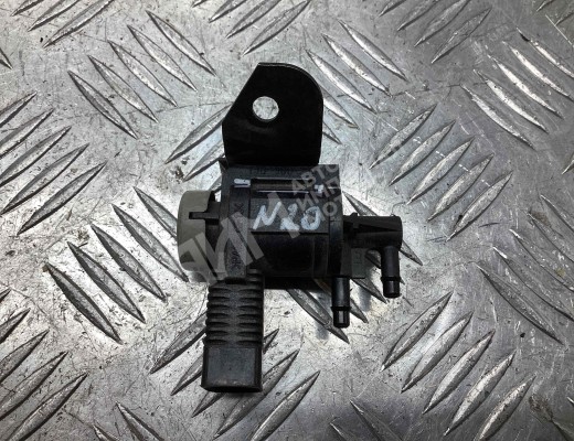 Клапан электромагнитный Volkswagen Jetta V (1K) 2005-2011  Volkswagen Jetta Jetta V (1K) 2005-2011