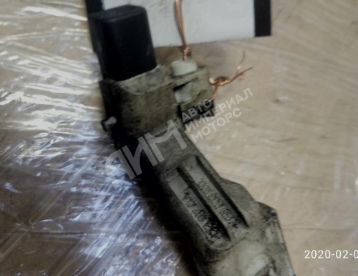 Датчик коленвала Volkswagen Jetta V (1K) 2005-2011  Volkswagen Jetta Jetta V (1K) 2005-2011