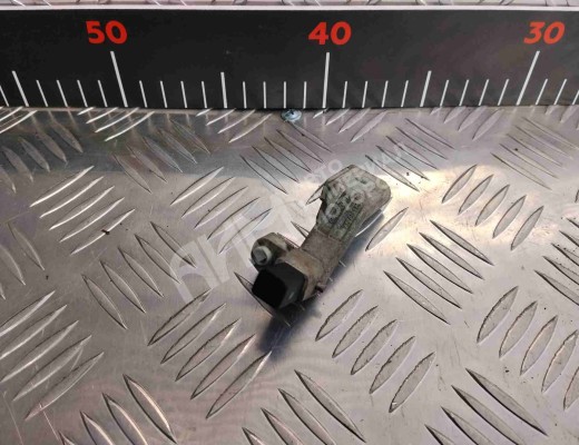 Датчик коленвала Volkswagen Jetta V (1K) 2005-2011  Volkswagen Jetta Jetta V (1K) 2005-2011