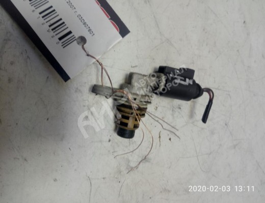 Датчик распредвала Seat Ibiza III (6L) 2002-2008  Seat Ibiza Ibiza III (6L) 2002-2008