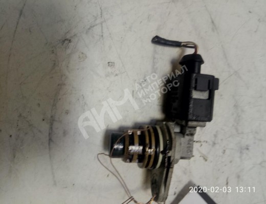 Датчик распредвала Seat Ibiza III (6L) 2002-2008  Seat Ibiza Ibiza III (6L) 2002-2008