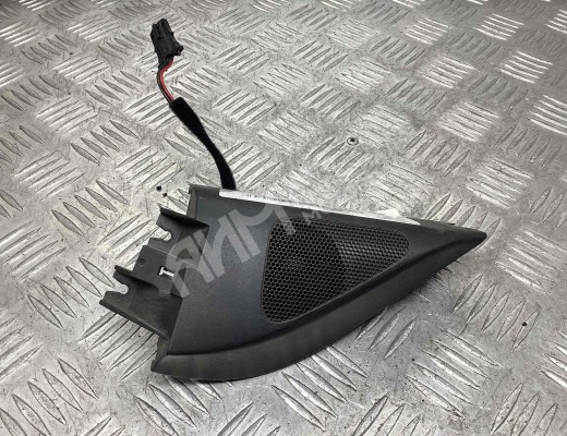 Динамик Volkswagen Passat B6 (3C) 2005-2010  Volkswagen Passat Passat B6 (3C) 2005-2010