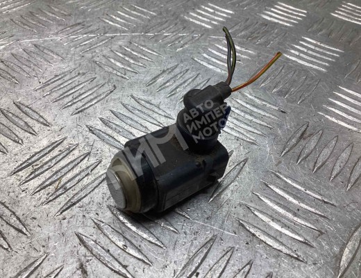 Датчик парктроника Mercedes ML (W163) 2001-2005 рестайлинг  Mercedes ML ML (W163) 2001-2005 рестайлинг