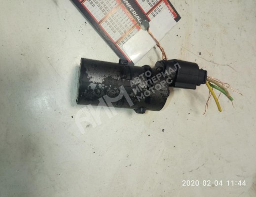 Датчик парктроника Peugeot 807 2002-2014  Peugeot 807 807 2002-2014