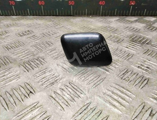 Крышка омывателя фар Audi A6 C5 (4B) 1997-2001  Audi A6 A6 C5 (4B) 1997-2001