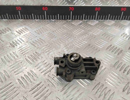 Насос топливный Mercedes Sprinter I (W901-905) 1995-2006  Mercedes Sprinter Sprinter I (W901-905) 1995-2006