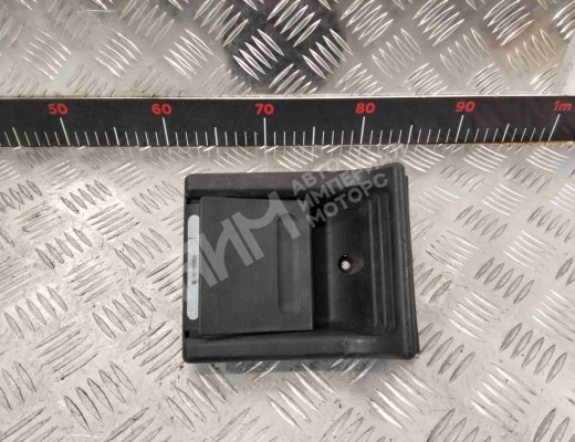 Ручка внутренняя сдвижной двери правой Mercedes Sprinter I (W901-905) 1995-2006  Mercedes Sprinter Sprinter I (W901-905) 1995-2006