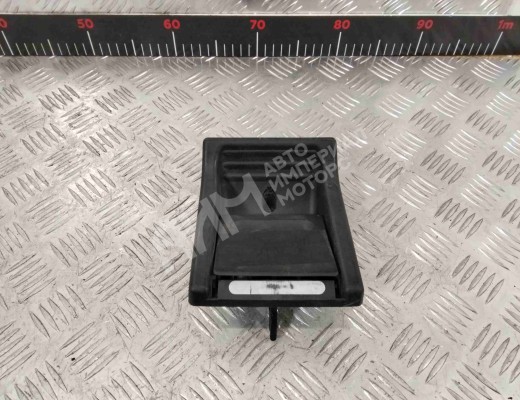 Ручка внутренняя сдвижной двери правой Mercedes Sprinter I (W901-905) 1995-2006  Mercedes Sprinter Sprinter I (W901-905) 1995-2006