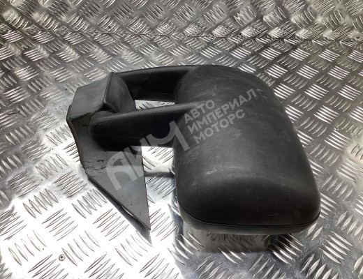 Зеркало наружное правое Mercedes Sprinter I (W901-905) 1995-2006  Mercedes Sprinter Sprinter I (W901-905) 1995-2006