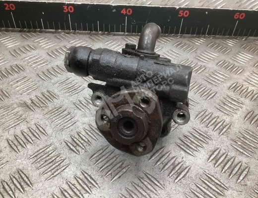 Насос гидроусилителя руля Volkswagen Golf IV (1J) 1997-2004  Volkswagen Golf Golf IV (1J) 1997-2004
