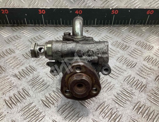 Насос гидроусилителя руля Volkswagen Golf IV (1J) 1997-2004  Volkswagen Golf Golf IV (1J) 1997-2004