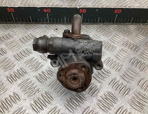 Насос гидроусилителя руля Volkswagen Golf IV (1J) 1997-2004  Volkswagen Golf Golf IV (1J) 1997-2004