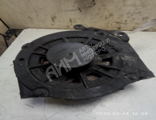 Генератор Mercedes E (W210) 1999-2002 рестайлинг  Mercedes E E (W210) 1999-2002 рестайлинг