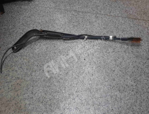 Щеткодержатель (поводок стеклоочистителя, дворник) Mercedes Sprinter II (W906) 2006-2013  Mercedes Sprinter Sprinter II (W906) 2006-2013