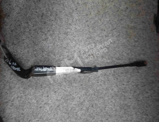 Щеткодержатель (поводок стеклоочистителя, дворник) Mercedes Sprinter II (W906) 2006-2013  Mercedes Sprinter Sprinter II (W906) 2006-2013