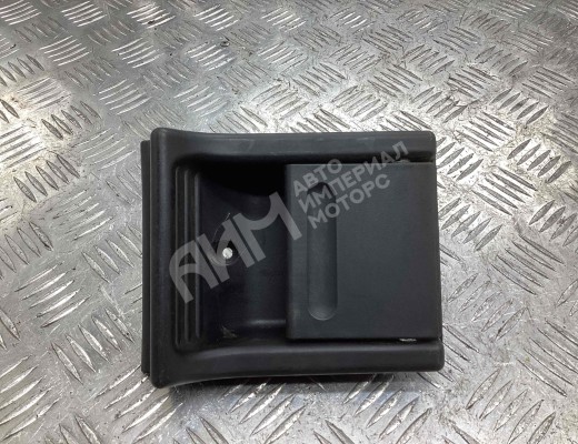 Ручка внутренняя задняя правая Mercedes Sprinter I (W901-905) 1995-2006  Mercedes Sprinter Sprinter I (W901-905) 1995-2006