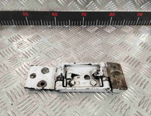 Петля двери задней правой Mercedes Sprinter I (W901-905) 1995-2006  Mercedes Sprinter Sprinter I (W901-905) 1995-2006