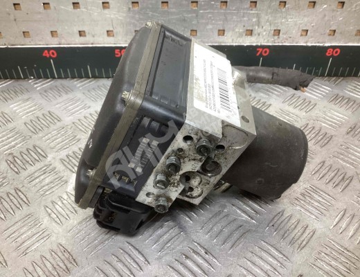 Блок ABS Mercedes E (W211) 2006-2009 рестайлинг  Mercedes E E (W211) 2006-2009 рестайлинг
