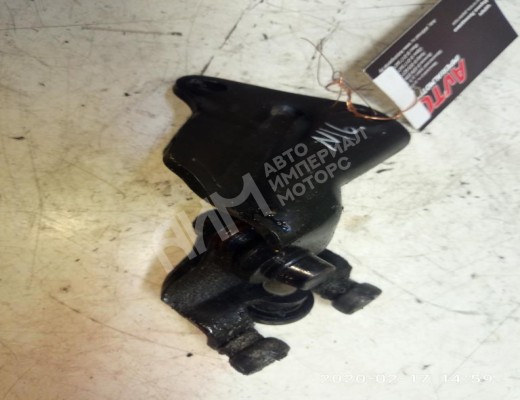 Ролик двери сдвижной Ford Transit 2006-2013  Ford Transit Transit 2006-2013