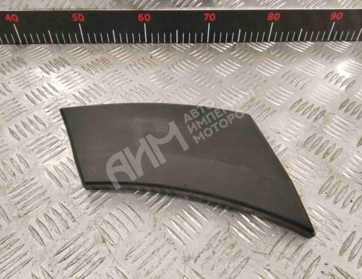 Молдинг крыла переднего правого Mercedes Sprinter II (W906) 2006-2013  Mercedes Sprinter Sprinter II (W906) 2006-2013