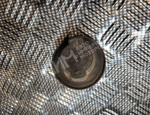 Пробка топливного бака Volkswagen Crafter I (2E) 2006-2016  Volkswagen Crafter Crafter I (2E) 2006-2016