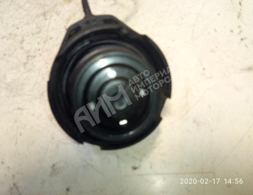 Пробка топливного бака Audi A4 B5 (8D) 1999-2001 рестайлинг  Audi A4 A4 B5 (8D) 1999-2001 рестайлинг