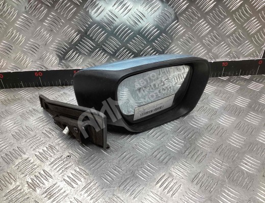Зеркало наружное правое Mazda 5 I (CR) 2005-2010  Mazda 5 5 I (CR) 2005-2010