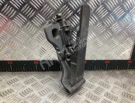 Педаль газа Volkswagen Golf V (1K) 2004-2009  Volkswagen Golf Golf V (1K) 2004-2009