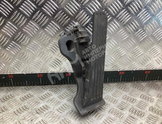 Педаль газа Volkswagen Golf V (1K) 2004-2009  Volkswagen Golf Golf V (1K) 2004-2009