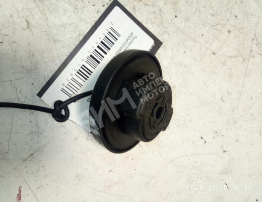 Пробка топливного бака Volkswagen Crafter I (2E) 2006-2016  Volkswagen Crafter Crafter I (2E) 2006-2016