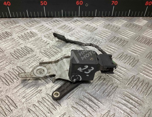 Датчик положения кузова BMW X5 (E53) 1999-2003  BMW X5 X5 (E53) 1999-2003