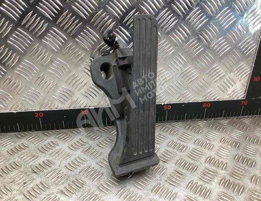 Педаль газа Volkswagen Golf V (1K) 2004-2009  Volkswagen Golf Golf V (1K) 2004-2009