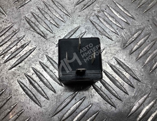 Реле (прочие) Audi 100 C4 (4A) 1990-1995  Audi 100 100 C4 (4A) 1990-1995