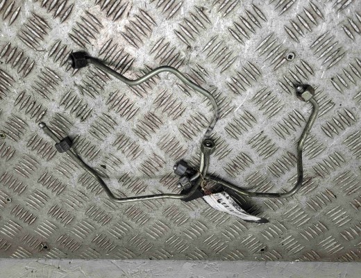 Трубка топливная Citroen C5 I 2001-2004  Citroen C5 C5 I 2001-2004