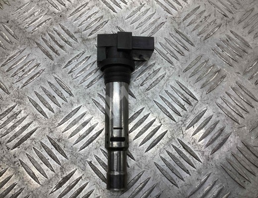 Катушка зажигания Volkswagen Golf IV (1J) 1997-2004  Volkswagen Golf Golf IV (1J) 1997-2004