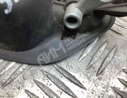Ручка внутренняя передняя правая BMW 5-Series (E39) 1995-2000  BMW 5-Series 5-Series (E39) 1995-2000