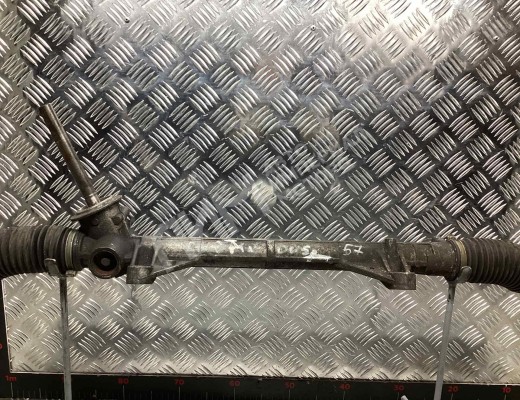 Рулевая рейка Renault Modus 2004-2012  Renault Modus Modus 2004-2012