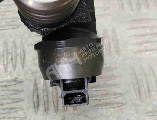 Форсунка Volkswagen Golf V (1K) 2004-2009  Volkswagen Golf Golf V (1K) 2004-2009